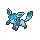 Glaceon (Pokémon)