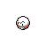 Electrode