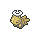 Shedinja