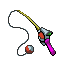 Key Super Rod Sprite.png