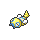 Dunsparce