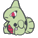 DW Larvitar Doll.png