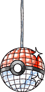 DW Mirror Ball.png