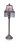 DW Gothic Floor Lamp.png