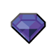 Dream Ghost Gem Sprite.png