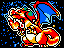 TCG2 P02 Charizard.png