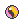 Bag Banettite Sprite.png