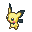 Pichu