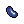 MDBag Black Gummi III Sprite.png