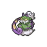 Tornadus