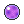 Bag Toxic Orb Sprite.png