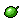 MDBag Rawst Berry III Sprite.png