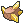 Bag Smooth Rock Sprite.png