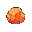 Key Magma Stone Sprite.png