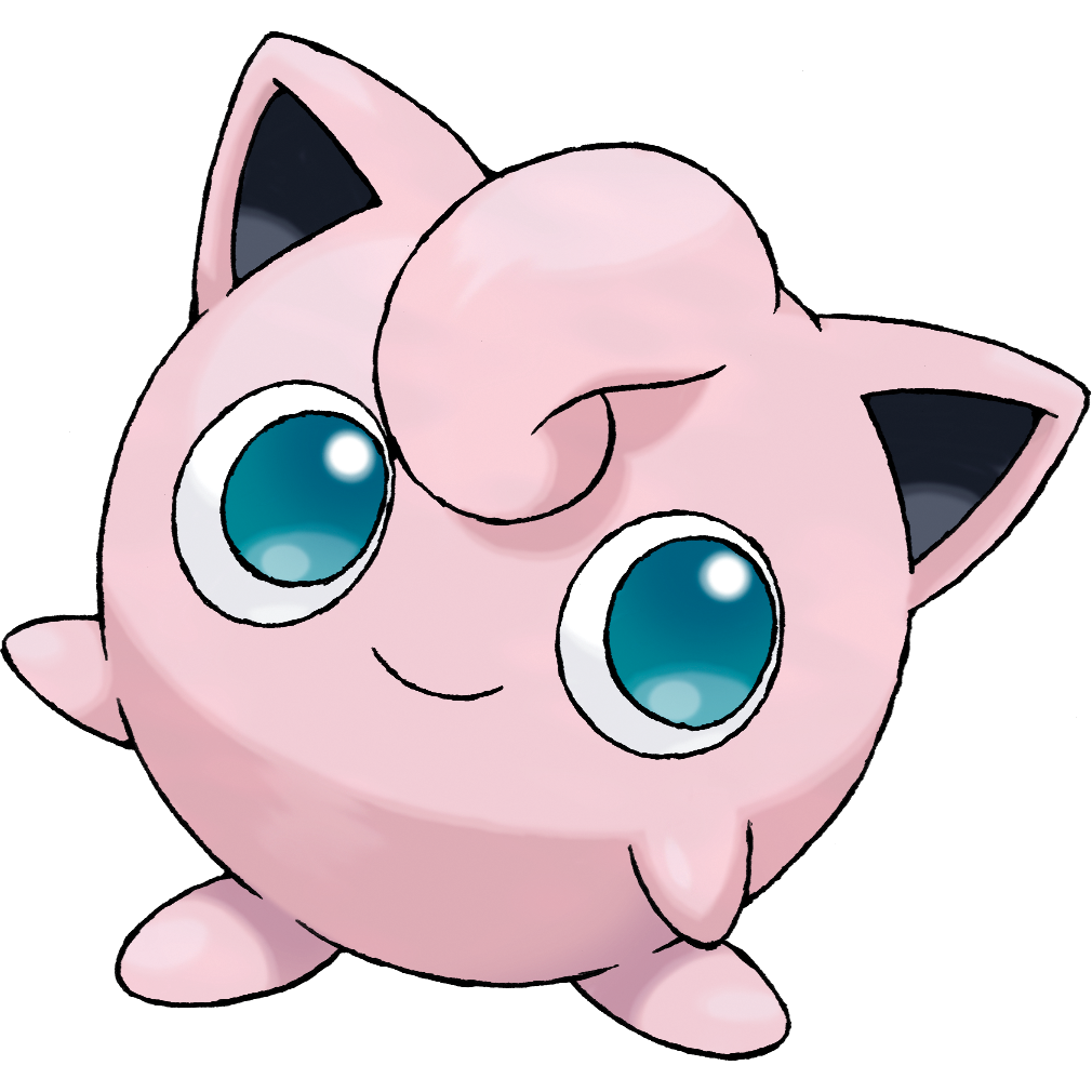 039Jigglypuff.png