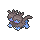 Zweilous (Pokémon)