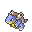 Blastoise