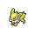 Jolteon