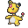 Ampharos