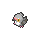 Pidove (Pokémon)