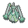 Celesteela