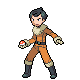 Spr DP Ace Trainer M 2.png