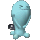 Wobbuffet