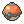 Bag Poké Ball HOME Sprite.png