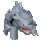 Rhyhorn