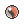 Bag Cameruptite Sprite.png