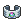 Bag Mega Bracelet Sprite.png