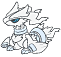 DW Reshiram Doll.png