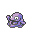 Grimer