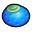 MDBag Oran Berry RTDX Sprite.png