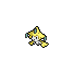 Jirachi