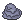 Bag Black Sludge Sprite.png