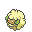 Whimsicott