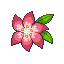 Key Gracidea Sprite.png