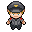 Policeman OD.png