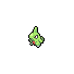 Larvitar