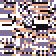 RBGlitchMissingno. b.png