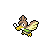 Farfetch'd