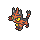 Torracat