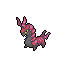 Scolipede