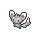 Minccino (Pokémon)