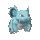 Nidorina