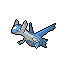 Latios