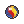 Bag Garchompite Sprite.png