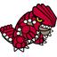 DW Groudon Doll.png