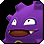 Koffing